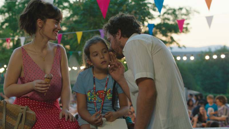 Dvadeset filmova 2019. godine (Prvi deo) 3 Dvadeset filmova 2019. godine (Prvi deo) 3