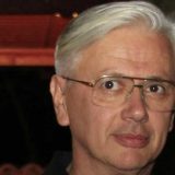 Uručenje nagrade "Nebojša Popović" 12