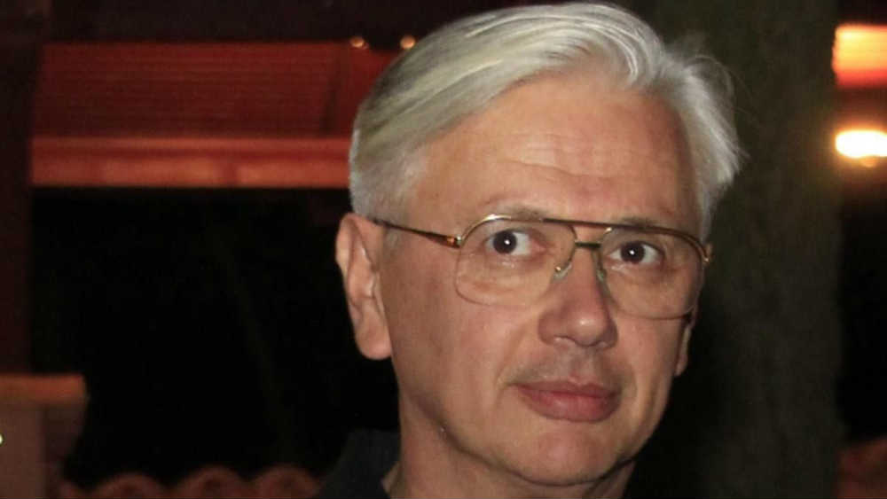 Uručenje nagrade "Nebojša Popović" 1