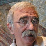 Slobodan Unkovski: Od azbuke do psovanja 2