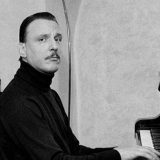 Sto godina od rođenja Artura Benedetija Mikelanđelija 1