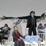 Psiho-bajka za odrasle 8