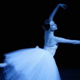 "Žizela" uživo iz Boljšoj teatra 14