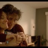 Premijera filma "Grudi" 5. februara u Kombank dvorani 15