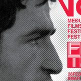Iza četvrtine filmova na FEST-u stoje ženski autori 1
