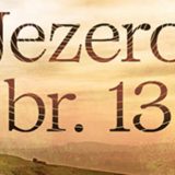 Vizionarska silina protiv žanrovskog klišea 1