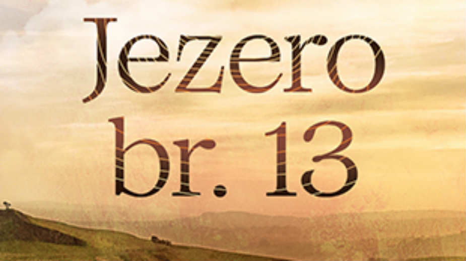 Vizionarska silina protiv žanrovskog klišea 1