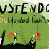 Međunarodni filmski i muzički festival Kustendorf od 22. do 26. januara na Mećavniku 5