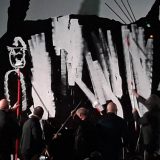 Dodelom Nagrade za buduće filmove Puriši Đorđeviću otvoren 13. Kustendorf 15