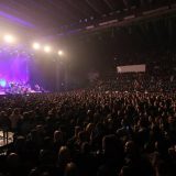 Balašević održao koncert u Kragujevcu (VIDEO) 8