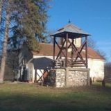 Lozica: Dragulj skriven u podnožiju Rtnja, nedaleko od huka moćnog Buka 2