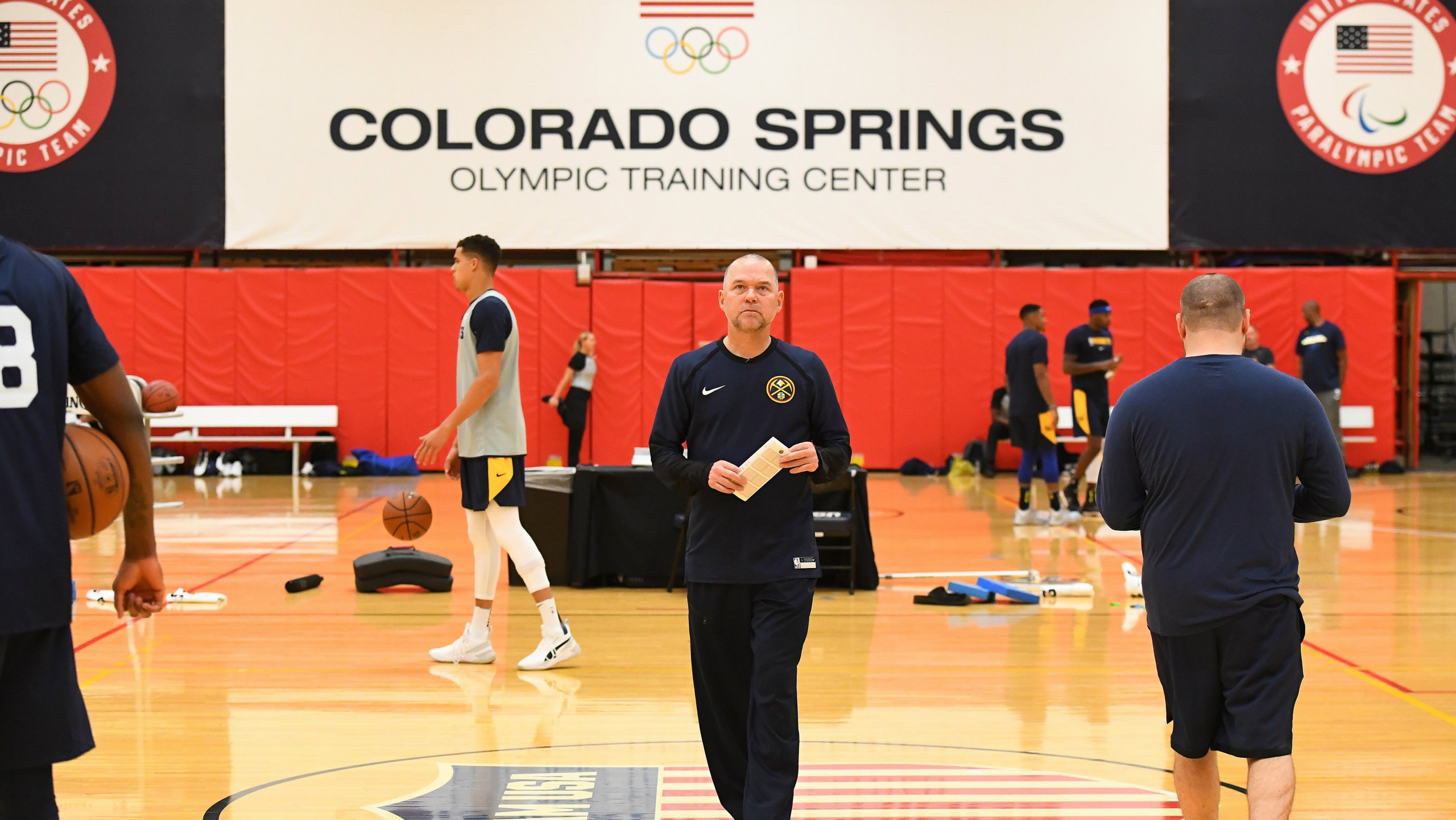 Morao je bolje da kontroliše svoje emocije 1