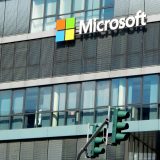 Ruski hakeri opet u kampanji za izbore u SAD 12