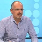 Blagojević: Peći na drvo i ugalj najveći izvori zagađenja 13