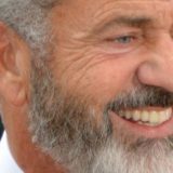 Snima se "Smrtonosno oružje 5" 7