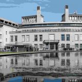 Pilot SDB Srbije: Prevozio sam Frenkija do prislušnih centara na granici 12