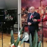 „Ponoćno sunce“ Jua Nesbea najčitanija knjiga u 2019. 8