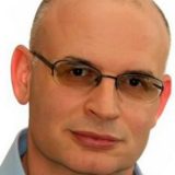 Stojković o otkazu: Presudilo smanjenje sredstava za opremanje Centra i Banke 8