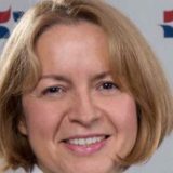 Uključivanje što većeg broja mikro privrednih subjekata jedan od izazova 5