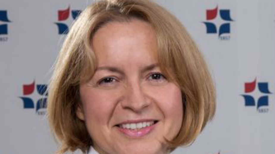 Uključivanje što većeg broja mikro privrednih subjekata jedan od izazova 1