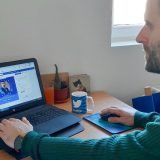 Đukanović ohrabren situacijom u Ukrajini 2