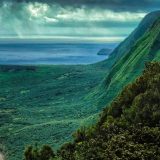 Na današnji dan pre 242 godine otkriveni Havaji 1