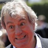 Umro glumac Teri Džouns iz humorističke serije Monti Pajton 6