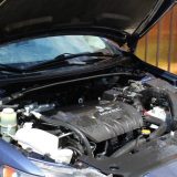 Blokirano ukucavanje broja motora - vozači ogorčeni 5