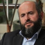 Udruženje Da se zna: Homofobični ispadi narodnog poslanika Muamera Zukorlića 8