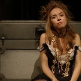 Mesec nezavisne scene u Bitef teatru 12