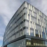 Naučno-tehnološki park u Novom Sadu dobio novog direktora: Srđan Kolaković vratio se na staru funkciju 6