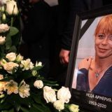 Održana komemoracija povodom smrti Nede Arnerić 7
