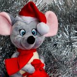 Kineski horoskop - 2020. je godina metalnog pacova 4