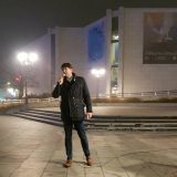 Jovanović: Vlast proćerdala pola milijarde evra od ekoloških taksi 5