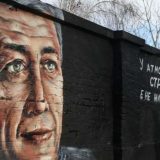 Ivanović: Proces otkrivanja ubica Olivera Ivanovića u Prištini tapka u mestu, u Beogradu - ništa 2