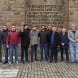Omladina Narodne stranke: Crnogorski scenario moguć i za srpske crkve na Kosovu 3