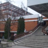 Epidemiolog u pirotskom Zavodu za javno zdravlje: Situacija se stalno prati 4