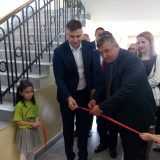 Šta su događaji godine u Pirotu? 15