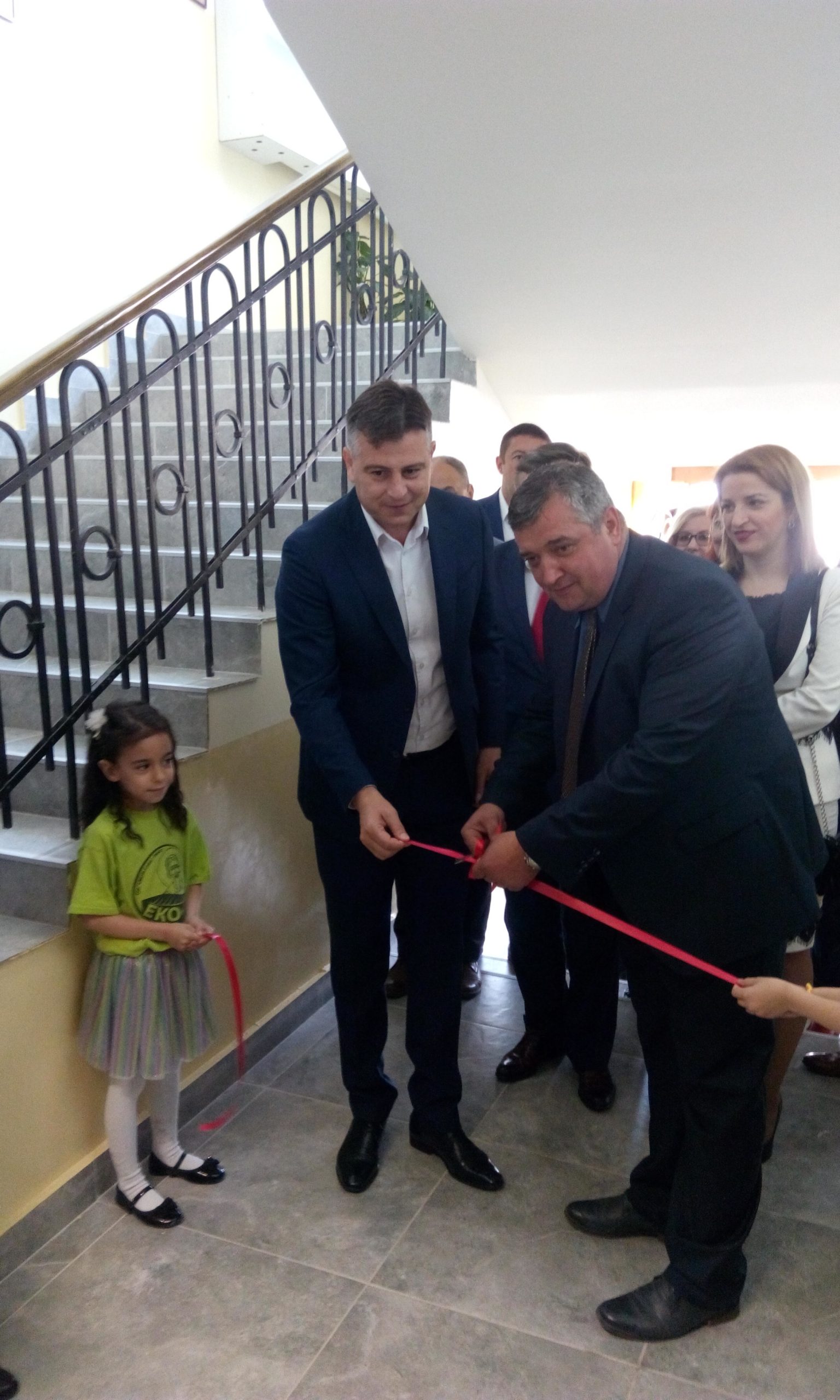 Šta su događaji godine u Pirotu? 1