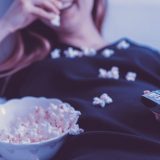 Šta je bilo najgledanije na televiziji u Srbiji u 2019? 3