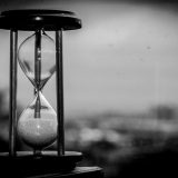 Sat apokalipse za 20 sekundi bliži ponoći 5