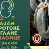 Veliko interesovanje za predstojeći osmi Sajam pirotske peglane kobasice 10