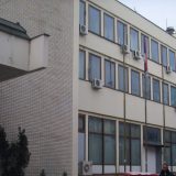 Policija u Pirotu prošle godine zaplenila 19 kilograma raznih narkotika 8