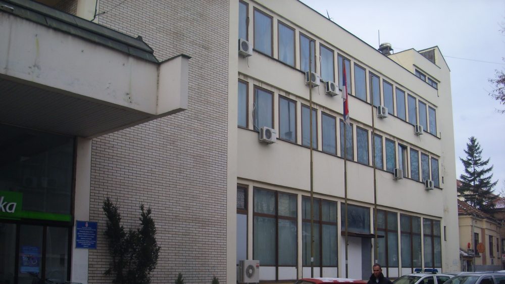 Policija u Pirotu prošle godine zaplenila 19 kilograma raznih narkotika 1