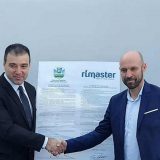 Rimaster kao najveća investicija 2