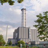 HRT gradi mini elektranu na gas 14