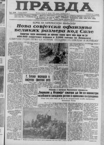 Šta raditi kad muškarac ne dođe na sastanak? 3 Šta raditi kad muškarac ne dođe na sastanak? 3