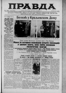 U proteklih osam meseci višak prihoda u budžetu 400 miliona dinara 2