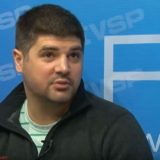 Apelacioni sud: Koluviji ukinut pritvor, dobija nanogicu 11