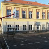 Prihvatilište za decu dobilo nove sadržaje 3